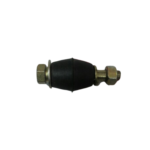 RB SERIES PIN AND BUSH