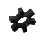 NIRILE SPIDER