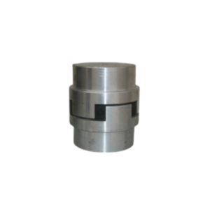 ALUMINIUM COUPLING