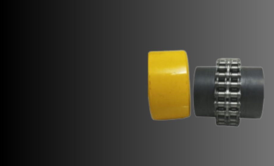 Coupling House Buy Industrial Coupling