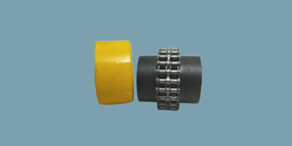 Advantages and Disadvantages of Chain Coupling Explained