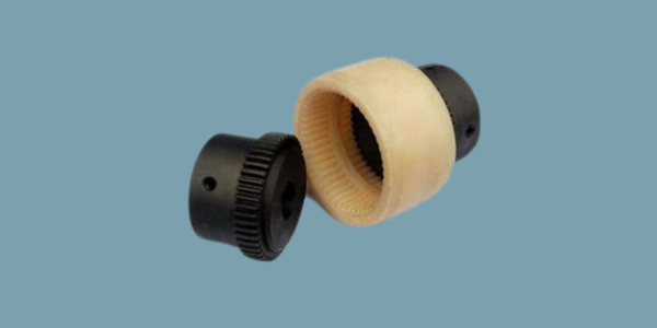 Advantages and Disadvantages of Nylon Sleeve Coupling Explained