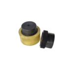 NYLON SLEEVE COUPLING