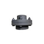 HALF GEAR COUPLING LHGC 110