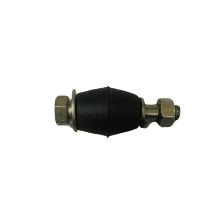 RB SERIES PIN AND BUSH