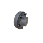 HALF GEAR COUPLING HGC 10