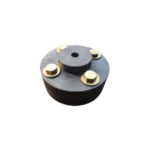 pin bush coupling bc 5