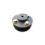 pin bush coupling bc 5