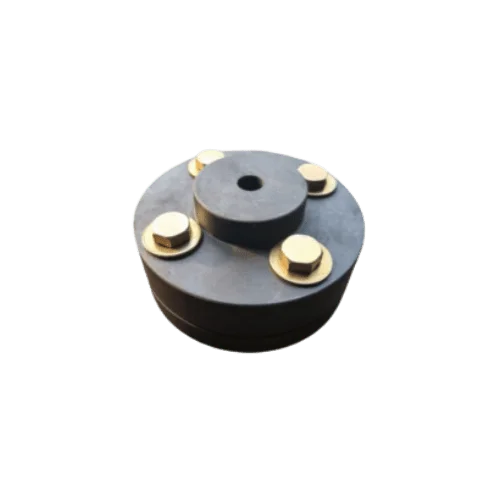 pin bush coupling bc 5
