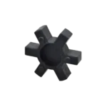 SOLID SPIDER