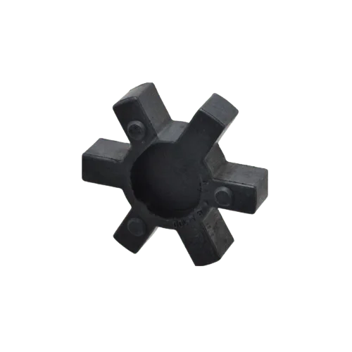 SOLID SPIDER