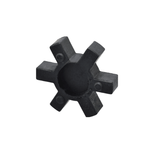 SOLID SPIDER