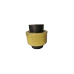 NYLON SLEEVE COUPLING