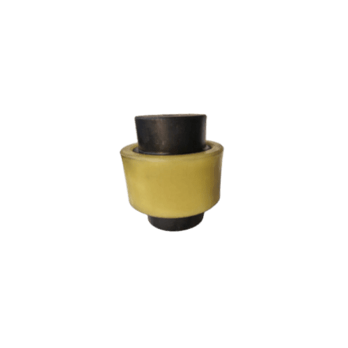 NYLON SLEEVE COUPLING