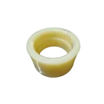 sleeve for nylon sleeve coupling