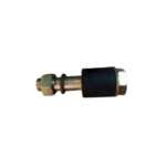 bc spare