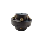 PIN BUSH COUPLING RB 400/10