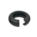 SPARE FOR TYRE COUPLING F 40