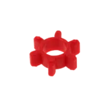 ROTEX PU SPIDER
