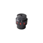 jaw coupling gr 55