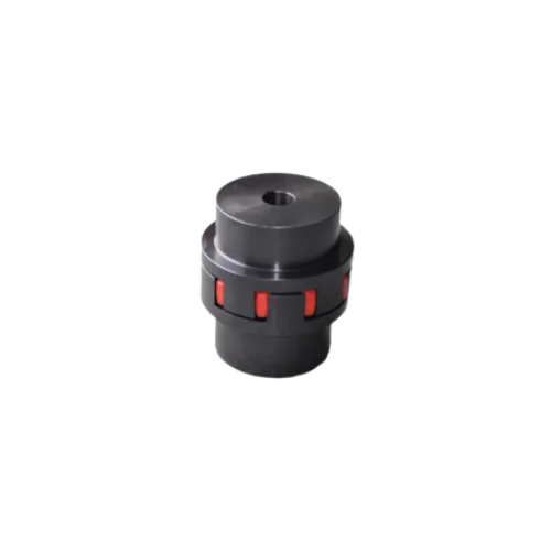 jaw coupling gr 55