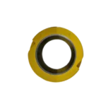 CHAIN COUPLING COVER