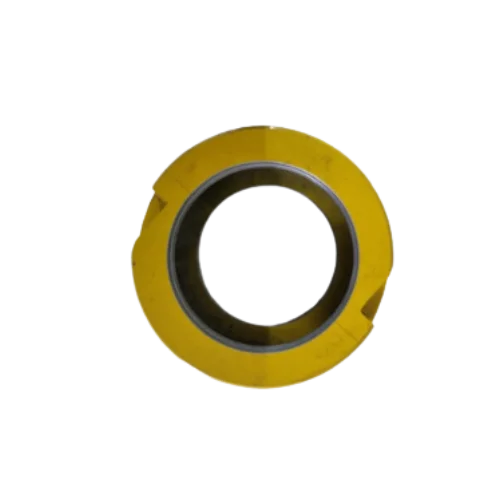 CHAIN COUPLING COVER