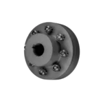 RIGID COUPLING