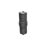 BUY JAW COUPLING RRL 150/90