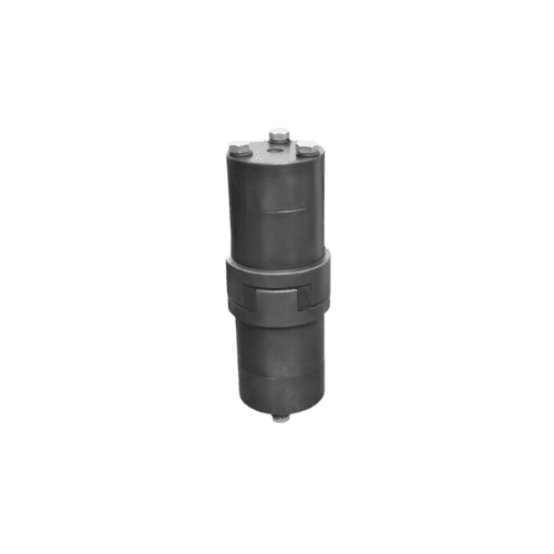 フエイジョア　１１０センチ BUY JAW COUPLING RRL 110/100 - Coupling House