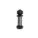 SPARE FOR GEAR COUPLING NUTBOLT M 30