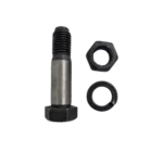 SPARE FOR F TYPE GEAR COUPLING NUTBOLT M 20