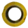 CHAIN COUPLING SPARE