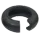 TYRE COUPLING SPARES