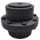 GEAR COUPLING