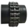 CHAIN COUPLING