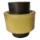NYLON SLEEVE COUPLING