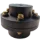 PIN BUSH COUPLING