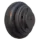 TYRE COUPLING