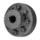 RIGID COUPLING