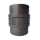 JAW COUPLING