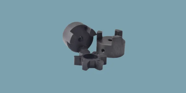 Advantages and Disadvantages of Jaw Coupling Explained